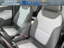 Thumbnail image of 2023 Chevrolet Bolt EUV at Steinle Chevrolet Buick