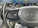 Thumbnail image of 2023 Chevrolet Bolt EUV at Steinle Chevrolet Buick