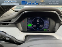Thumbnail image of 2023 Chevrolet Bolt EUV at Steinle Chevrolet Buick