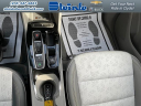 Thumbnail image of 2023 Chevrolet Bolt EUV at Steinle Chevrolet Buick