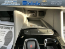 Thumbnail image of 2023 Chevrolet Bolt EUV at Steinle Chevrolet Buick