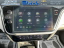 Thumbnail image of 2023 Chevrolet Bolt EUV at Steinle Chevrolet Buick