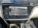 Thumbnail image of 2023 Chevrolet Bolt EUV at Steinle Chevrolet Buick