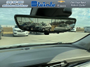 Thumbnail image of 2023 Chevrolet Bolt EUV at Steinle Chevrolet Buick