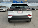 Thumbnail image of 2023 Chevrolet Bolt EUV at Steinle Chevrolet Buick