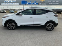 Thumbnail image of 2023 Chevrolet Bolt EUV at Steinle Chevrolet Buick