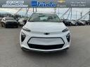 Thumbnail image of 2023 Chevrolet Bolt EUV at Steinle Chevrolet Buick