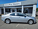 Thumbnail image of 2012 Chevrolet Malibu at Driveway Motors, LLC