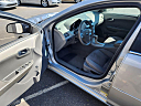 Thumbnail image of 2012 Chevrolet Malibu at Driveway Motors, LLC
