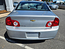 2012 Chevrolet Malibu LS Fleet at Driveway Motors, LLC