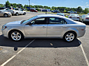Thumbnail image of 2012 Chevrolet Malibu at Driveway Motors, LLC