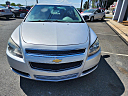 Thumbnail image of 2012 Chevrolet Malibu at Driveway Motors, LLC