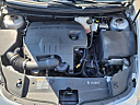 Thumbnail image of 2012 Chevrolet Malibu at Driveway Motors, LLC