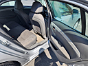 Thumbnail image of 2012 Chevrolet Malibu at Driveway Motors, LLC