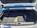 Thumbnail image of 2012 Chevrolet Malibu at Driveway Motors, LLC