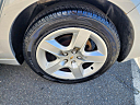 Thumbnail image of 2012 Chevrolet Malibu at Driveway Motors, LLC