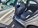 Thumbnail image of 2012 Chevrolet Malibu at Driveway Motors, LLC