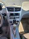 Thumbnail image of 2012 Chevrolet Malibu at Driveway Motors, LLC