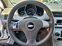 Thumbnail image of 2012 Chevrolet Malibu at Driveway Motors, LLC