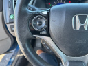 Thumbnail image of 2013 Honda Civic at Hamilton Honda