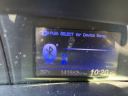 Thumbnail image of 2013 Honda Civic at Hamilton Honda