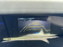 Thumbnail image of 2013 Honda Civic at Hamilton Honda