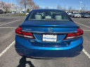 Thumbnail image of 2013 Honda Civic at Hamilton Honda