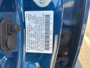 Thumbnail image of 2013 Honda Civic at Hamilton Honda