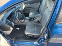 Thumbnail image of 2013 Honda Civic at Hamilton Honda