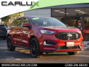 Thumbnail image of 2020 Ford Edge at Carlux - Fort Myers