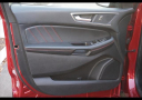 Thumbnail image of 2020 Ford Edge at Carlux - Fort Myers