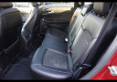 2020 Ford Edge ST Line at Carlux - Fort Myers