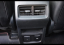 Thumbnail image of 2020 Ford Edge at Carlux - Fort Myers