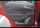 Thumbnail image of 2020 Ford Edge at Carlux - Fort Myers