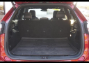 Thumbnail image of 2020 Ford Edge at Carlux - Fort Myers