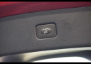 Thumbnail image of 2020 Ford Edge at Carlux - Fort Myers