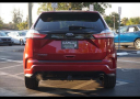 Thumbnail image of 2020 Ford Edge at Carlux - Fort Myers