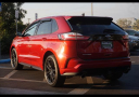Thumbnail image of 2020 Ford Edge at Carlux - Fort Myers