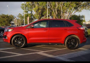 Thumbnail image of 2020 Ford Edge at Carlux - Fort Myers