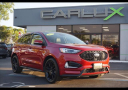 Thumbnail image of 2020 Ford Edge at Carlux - Fort Myers