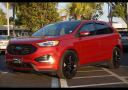 Thumbnail image of 2020 Ford Edge at Carlux - Fort Myers