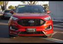 Thumbnail image of 2020 Ford Edge at Carlux - Fort Myers