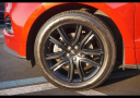 Thumbnail image of 2020 Ford Edge at Carlux - Fort Myers