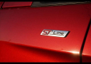 Thumbnail image of 2020 Ford Edge at Carlux - Fort Myers
