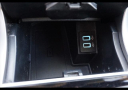 Thumbnail image of 2020 Ford Edge at Carlux - Fort Myers