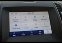 Thumbnail image of 2020 Ford Edge at Carlux - Fort Myers