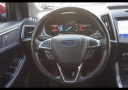 Thumbnail image of 2020 Ford Edge at Carlux - Fort Myers