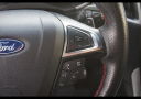 Thumbnail image of 2020 Ford Edge at Carlux - Fort Myers