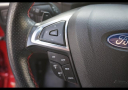 Thumbnail image of 2020 Ford Edge at Carlux - Fort Myers