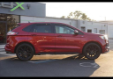 Thumbnail image of 2020 Ford Edge at Carlux - Fort Myers